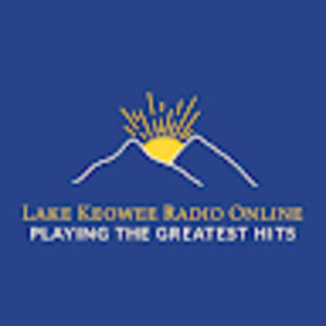 Meet your Posher, Jazzy jeff